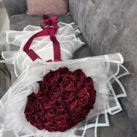 کادوی روز معلم