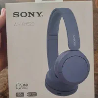 هدفون سونی|لوازم جانبی موبایل و تبلت|شیراز, شهرک مطهری|دیوار