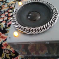 اسکانیا|صوتی و تصویری|داراب, |دیوار