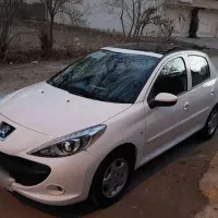 207پانوراما مدل1401