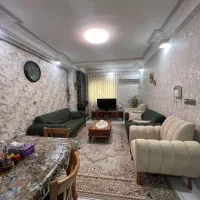 62متر-ضیابری-یک-سند-نزدیک-بر-اصلی