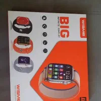 حراج ساعت هوشمند