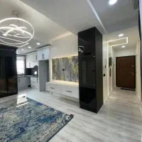 46متر/نقل سرمایه گذاری/سندتک برگ/فول امکانات|فروش آپارتمان|تهران, تهرانسر مرکزی|دیوار