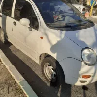 ام وی ام ۱۱۰|خودرو سواری و وانت|شهر ری, شهید بهشتی|دیوار