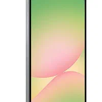 سامسونگ a56 طرح