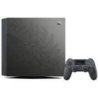 ps4 تمیز پی اس فور تمیز