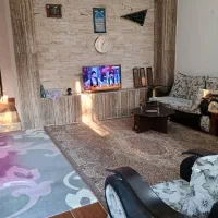 فروش ویلا جواز پایانکار محدوده تازه اباد