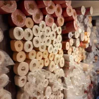 کاغذدیواری رولی ۱۸۰ هزارتومان اقساطی|خدمات پیشه و مهارت|اصفهان, محمودیه|دیوار