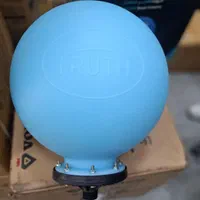 منبع تحت فشار پمپ آب پلاستیکی|مصالح و تجهیزات ساختمان|کرج, شهرک نهال و بذر|دیوار