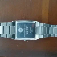 ساعت مچی مردانه ژاپنی|ساعت|قرچک, باقرآباد|دیوار