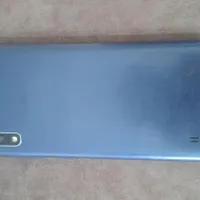 سامسونگ Galaxy A10 با حافظهٔ ۳۲ گیگابایت|موبایل|بهشهر, |دیوار
