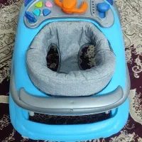 روروک|کالسکه و لوازم جانبی|یزد, |دیوار