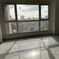 سعادت آباد ۹۰ متر موقعیت اداری بر اصلی ویودار