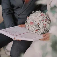 محضر/ ازدواج / طلاق / تنظیم صیغه نامه موقت و دائمی