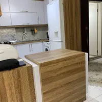 فروش مسکونی