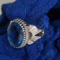 توپاز لندن رکاب کرمانشاه|جواهرات|اراک, |دیوار