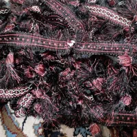 یراق (حاشیه پرده)