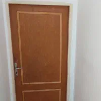 آپارتمان ۸۰ متری ۲خواب در کوی نصر، رهن قابل تبدیل