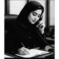 نیسان وانت بار اتوباراثاث منزل+اسباب کشی+بسته بندی