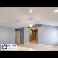 نقاشی ساختمان|خدمات پیشه و مهارت|قائمشهر, |دیوار