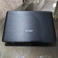 laptop ASUS
