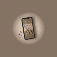 ادمین پاسخگویی باحوصله و شیرین احترام به مشتری