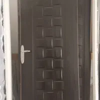 درب دولا برای ورودی|مصالح و تجهیزات ساختمان|میاندوآب, |دیوار