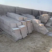 سنگ پله سنگ کف سنگ نما زیر قیمت کارخانه