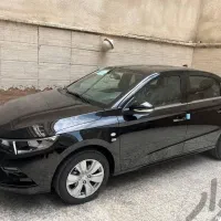 تارا اتومات مدل 1403