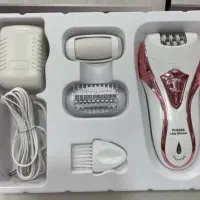 اپلیدی اصلی سه کاره