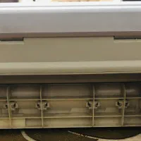 پرینتر سه کاره hp|پرینتر، اسکنر، کپی، فکس|رشت, معلم|دیوار