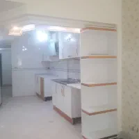 130-متر-تک-واحدی-دو-خوابه