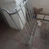 باربند پیکان