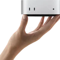 Macmini MU9D3 M4 16/256SSD مک مینی|رایانه رومیزی|تهران, فلسطین (میدان انقلاب)|دیوار