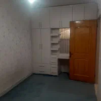 اجاره دو طبقه و تکی بر خیابان جی|اجارهٔ آپارتمان|اصفهان, خوراسگان|دیوار