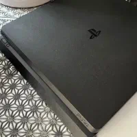 Ps4اسلیم