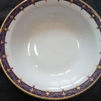 تعدادی ظرف|ظروف سرو و پذیرایی|اردبیل, |دیوار