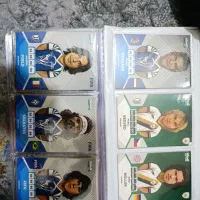 کیمدی به همراه آلبوم|اسباببازی|امیدیه, |دیوار