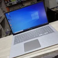 لپ تاپ ایسوس