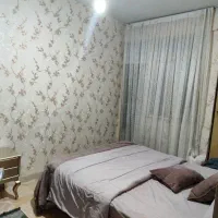 آپارتمان ۶۲ متری دوخواب