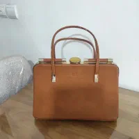 کیف زنانه|کیف، کفش، کمربند|اهواز, پردیس|دیوار