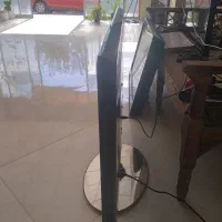 تلوزیون ۴۲الجی بلوتوث دار