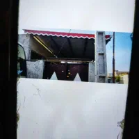 خونه ویلایی|اجارهٔ خانه و ویلا|پارس‌آباد, |دیوار