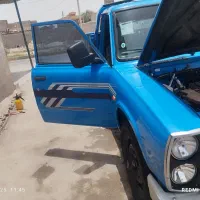 فروش فوری نیسان 1401|خودرو سواری و وانت|جلگه چاه هاشم, |دیوار