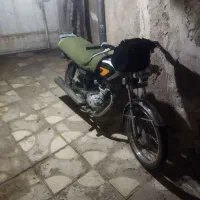 موتور مزایده ای