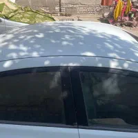 اکسنت هیوندا 2011|خودرو سواری و وانت|ایرانشهر, |دیوار