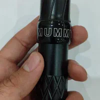 فروش لوازم تتو  اورجینال|آرایشی، بهداشتی، درمانی|رشت, گلسار|دیوار