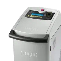 تا آخرین جلسه لیزرتو با تخفیف 40% بیا