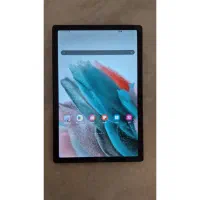 تبلت سامسونگ galaxy tab A8مدل 2021