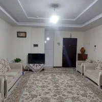 فروش فوری، ۵۹ متر نوساز، سی متری جی